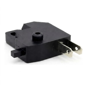 STOP FREIO DIANT TITAN 2000 ES / TITAN 150 ESD / BROS 150 / TWISTER SMARTFOX