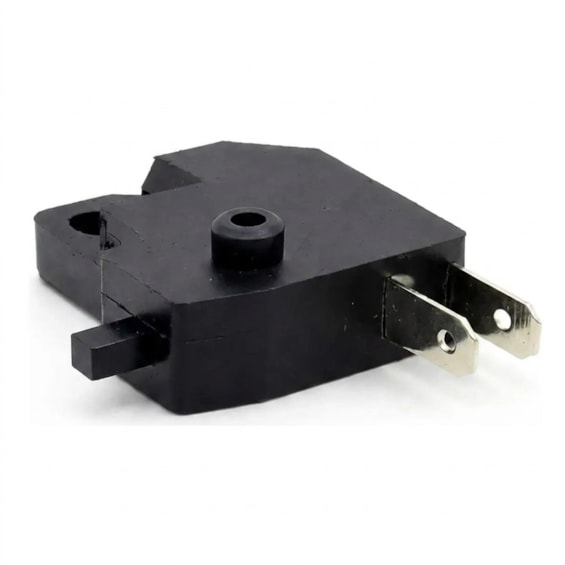 STOP FREIO DIANT TITAN 2000 ES / TITAN 150 ESD / BROS 150 / TWISTER SMARTFOX