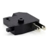 STOP FREIO DIANT TITAN 2000 ES / TITAN 150 ESD / BROS 150 / TWISTER SMARTFOX