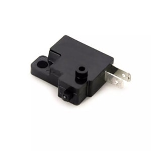 Stop Freio Diant YBR 125 ED/ XTZ 125 KE/ Fazer 150 / Fazer 250 (magnetron 90214500)