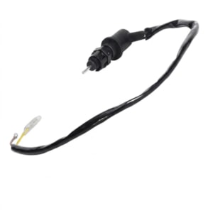 STOP FREIO FAZER150 14-21/XTZ150 14-21/FACTOR150 / 125I SMARTFOX TRAS