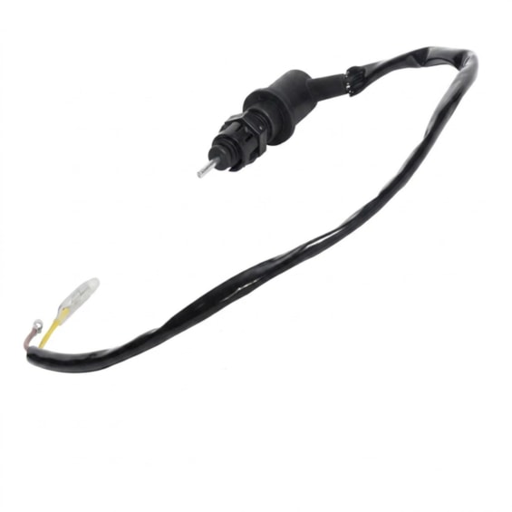 STOP FREIO FAZER150 14-21/XTZ150 14-21/FACTOR150 / 125I SMARTFOX TRAS