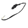 STOP FREIO FAZER150 14-21/XTZ150 14-21/FACTOR150 / 125I SMARTFOX TRAS