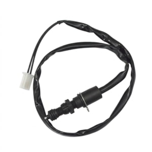 STOP FREIO TRAS BROS 125 ES/KS 03-05 BROS 150 ES/KS 06-08 BROS 150 ESD 03-08 SMARTFOX