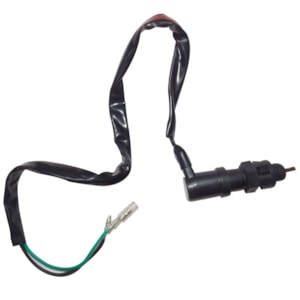Stop Freio TRAS Fazer 150 / Factor 150 (magnetron) 90212610