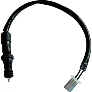 Stop Freio TRAS Fazer 150 / Factor 150 (TMAC)