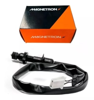 Stop Freio TRAS Titan 160 / FAN 160 / START / XRE 190 2016- (magnetron) 90212260