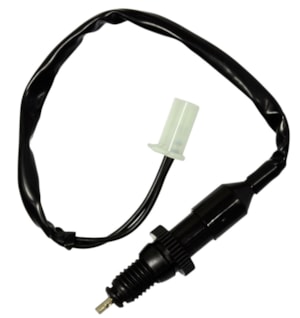 Stop Freio TRAS Titan 2000 / Titan 150 / FAN (TMAC)