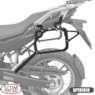SUPORTE BAU LATERAL SCAM HONDA XL TRANSALP 750 2026