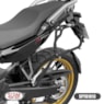 SUPORTE BAU LATERAL SCAM HONDA XL TRANSALP 750 2026