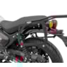 SUPORTE BAU LATERAL SCAM ROYAL ENFIELD HUNTER 350 2023-