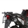 Suporte Bau Lateral XRE 300 ATÉ 2019 ( Givi ) PL1175