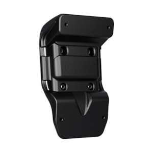 SUPORTE BAU MOTOBOY ICBRAS (UNIVERSAL)