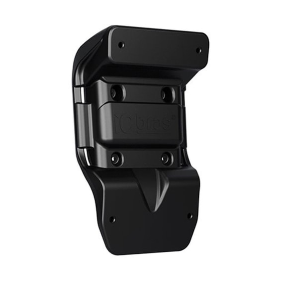 SUPORTE BAU MOTOBOY ICBRAS (UNIVERSAL)