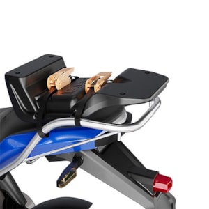 SUPORTE BAU MOTOBOY ICBRAS (UNIVERSAL)