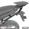 SUPORTE  BAU SUPERIOR HONDA NC700X NC750X 2016 A 2021 BRUTO