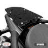 SUPORTE BAU SUPERIOR SUZUKI V-STROM 1000 02-13 SCAM PRETO