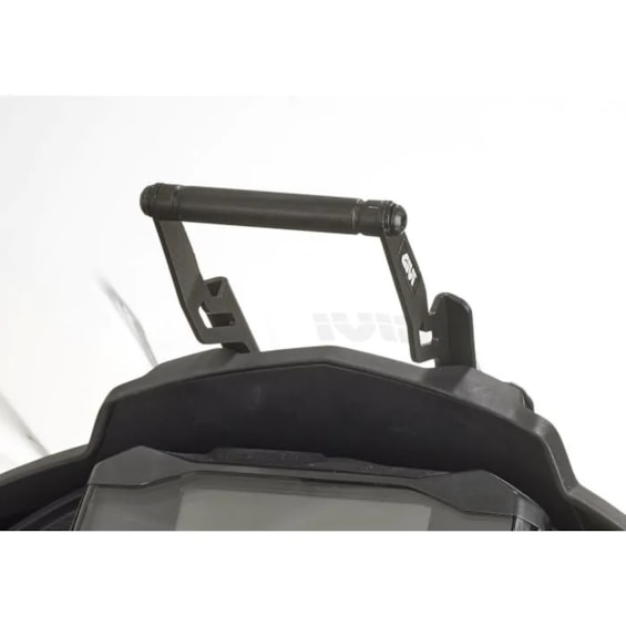 SUPORTE CELULAR / GPS GIVI FB5126 (GIVI S920M - S920L - S952B - S953B