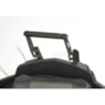 SUPORTE CELULAR / GPS GIVI FB5126 (GIVI S920M - S920L - S952B - S953B