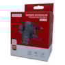 SUPORTE CELULAR SMARTPHONE CARRO BASE SAIDA DE AR TOMATE MTG-022