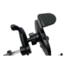 SUPORTE CELULAR SMARTPHONE CARRO BASE SAIDA DE AR TOMATE MTG-022