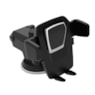 SUPORTE CELULAR SMARTPHONE CARRO BASE VENTOSA  TOMATE MTG-011