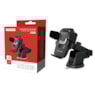 SUPORTE CELULAR SMARTPHONE CARRO BASE VENTOSA  TOMATE MTG-011