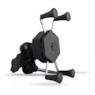 SUPORTE CELULAR SMARTPHONE GARRA FERRO SEM CARREGADOR STALLION