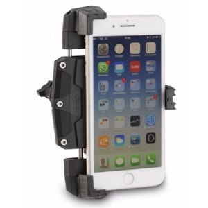 Suporte Celular Universal Givi (SMART CLIP S920L)