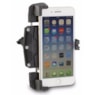 Suporte Celular Universal Givi (SMART CLIP S920L)
