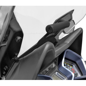 Suporte GPS Dafra Cruisym 300 2023- (SCAM)