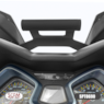 Suporte GPS Dafra Cruisym 300 2023- (SCAM)