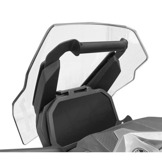 SUPORTE GPS SCAM BMW C 400X SCOOTER 2024- SUPORTE GPS SCAM BMW C 400X SCOOTER 2024-