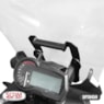Suporte GPS SCAM BMW F 750GS 2018-