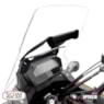 SUPORTE GPS SCAM HONDA NC 750X 2013-21 (SCAM)