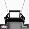 SUPORTE GPS SCAM HONDA XL TRANSALP 750 2026