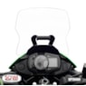 SUPORTE GPS SCAM KAWASAKI VERSYS 300X 2018- (SCAM)