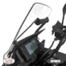 Suporte GPS SCAM NC 700X / 750X 2022 em Diante