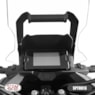Suporte GPS SCAM NC 700X / 750X 2022 em Diante
