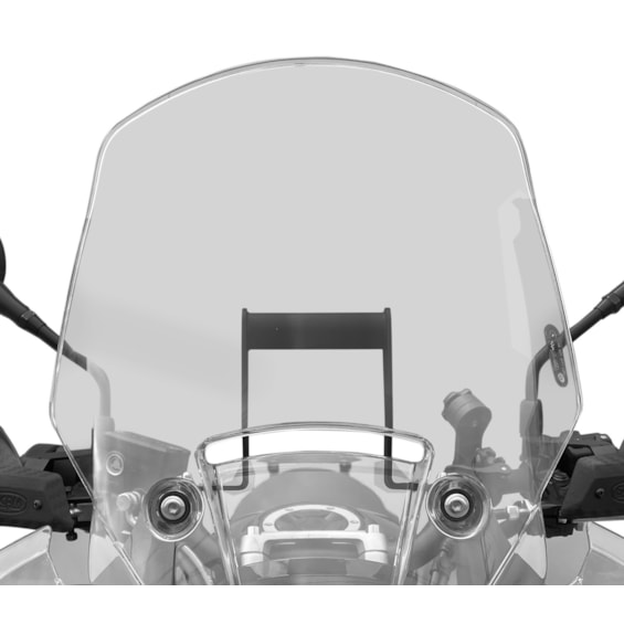 SUPORTE GPS SCAM TRIUMPH TIGER 800 SPORT 2025- (SCAM)