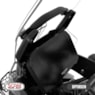 SUPORTE GPS SCAM TRIUMPH TIGER 900 2020- (SCAM)