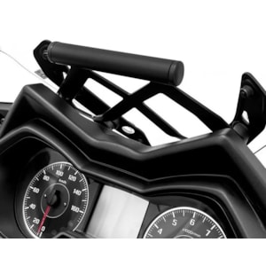Suporte GPS SCAM XMAX 250