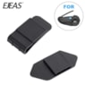 SUPORTE PARA INTERCOMUNICADOR EJEAS V6 PRO / V4 / Q7 / Q8