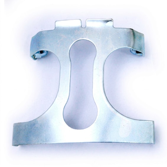 SUPORTE PARALAMA DIANTEIRO FERRO FAN 150 14- FAN 160 TITAN 150 13-15 TITAN 160 SMARTFOX SUPORTE PARALAMA DIANTEIRO FERRO FAN 150 14- FAN 160 TITAN 150 13-15 TITAN 160 SMARTFOX