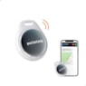 Tag Rastreador Gps Compativel Iphone TX-04