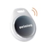 Tag Rastreador Gps Compativel Iphone TX-04