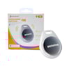 Tag Rastreador Gps Compativel Iphone TX-04