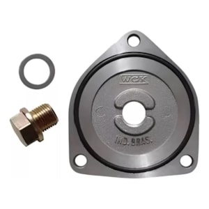 TAMPA CARTER SUZUKI YES 125 / INTRUDER 125