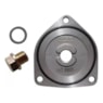 TAMPA CARTER SUZUKI YES 125 / INTRUDER 125