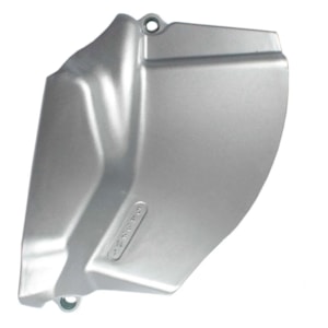 TAMPA PINHAO BROS 125 03-05 SMARTFOX